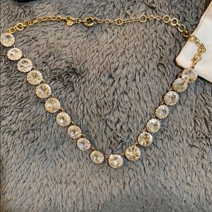 Jcrew necklace